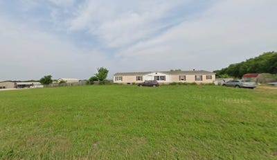 /international/us/2337-wynchase-lane-crandall-tx-110108097761/