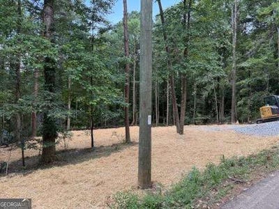 /international/us/lot-195-shenendoa-ellijay-ga-110101313252/?lang=zh-tw