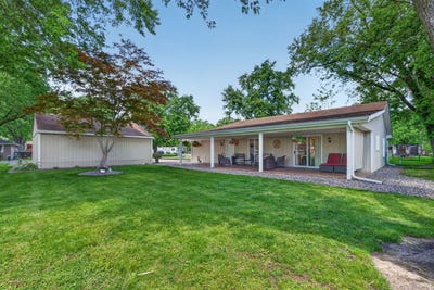 /international/us/28343-s-cedar-lane-wilmington-il-110108064547/