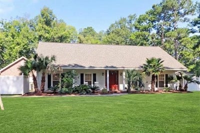 /international/us/47013-rivergate-drive-robert-la-110106006443/