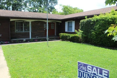 /international/us/308-valley-drive-morganfield-ky-110100306520/