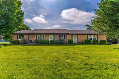 /international/us/3002-kings-mill-rd-corydon-ky-110108384517/