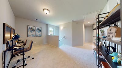 /international/us/325-jemison-trails-drive-jemison-al-110109085303/