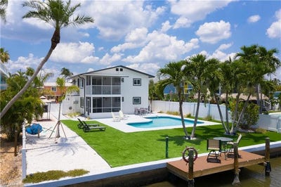 /international/us/120-122-bahia-fort-myers-beach-fl-110096973222/