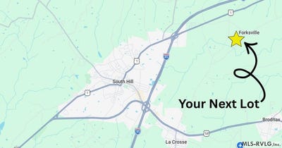 /international/us/forksville-rd-lot-3-la-crosse-va-110120149145/