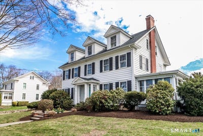 /international/us/97-north-street-milford-ct-110107157948/