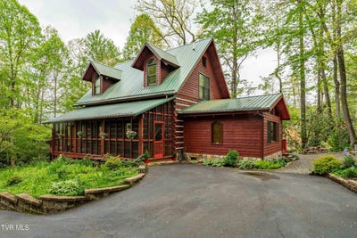 /international/us/319-ivy-wood-lane-mountain-city-tn-110099236603/