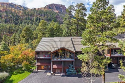 /international/us/73-s-tamarron-drive-durango-co-110120535792/