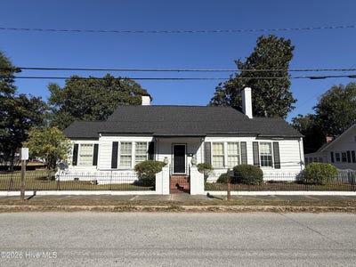/international/us/208-church-street-thomson-ga-110120561199/