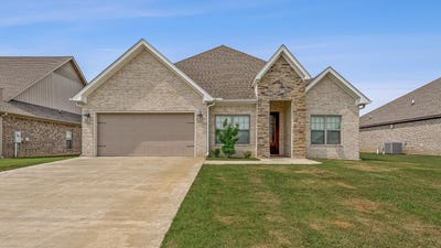 /international/us/107-hidden-creek-drive-brookland-ar-110100030034/?lang=zh-cn