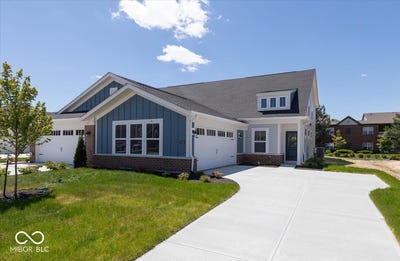 /international/us/7426-broadview-lane-mccordsville-in-110104584008/