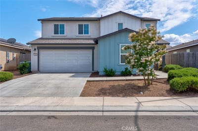 /international/us/324-shafer-trail-court-merced-ca-110108410326/