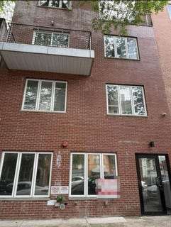 /international/us/756-40th-street-brooklyn-ny-110100929815/?lang=zh-tw