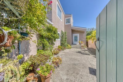 /international/us/928-hellam-st-monterey-ca-110108887924/