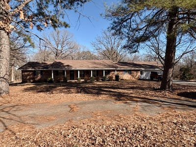 /international/us/127-hamil-road-ravenden-springs-ar-110105095666/