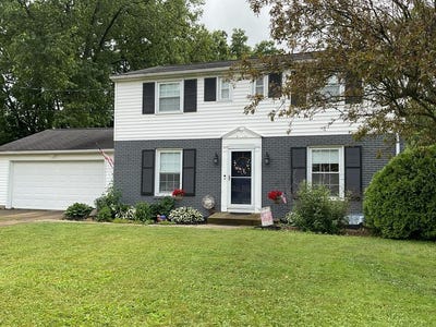 /international/us/1419-smith-road-ashland-oh-110108976416/