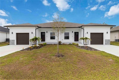 /international/us/9417-agate-street-port-charlotte-fl-110100132396/