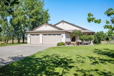 /international/us/3718-n-arden-rd-otis-orchards-wa-110108019933/