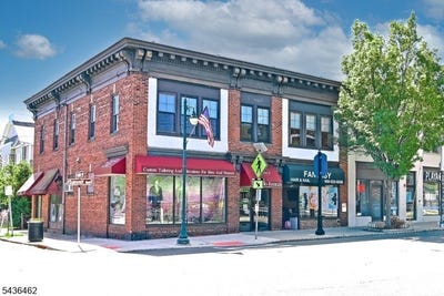 /international/us/53-summit-ave-summit-city-nj-110108666283/?lang=de
