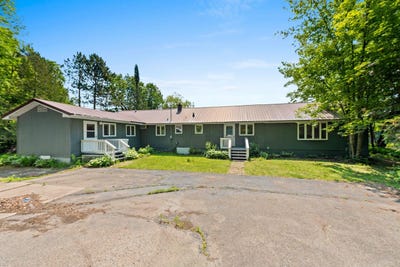 /international/us/n8968-s-park-drive-porterfield-wi-110100562602/?lang=en