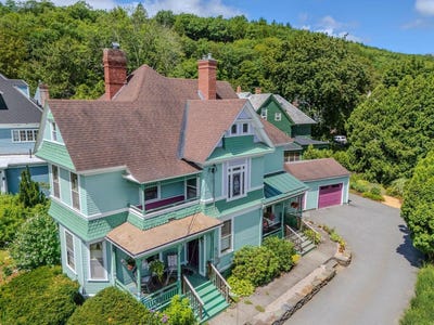 /international/us/41-chapin-street-brattleboro-vt-110107891151/