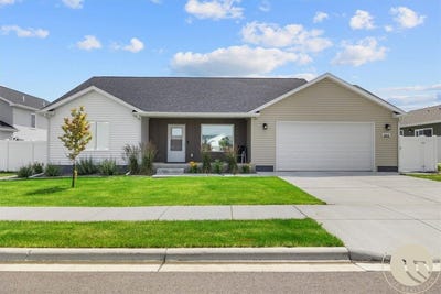/international/us/984-matador-ave-billings-mt-110119304868/