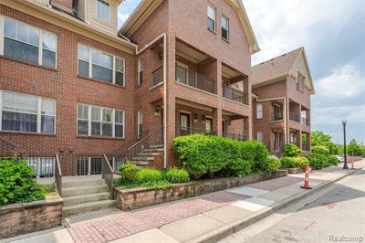 /international/us/159-allenhurst-avenue-royal-oak-mi-110107867297/