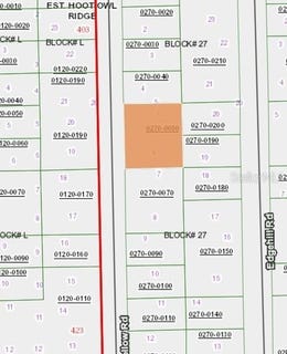 /international/us/410-quail-hollow-road-satsuma-fl-110107614884/
