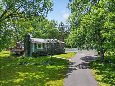 /international/us/134-armstrong-road-lansing-ny-110108748195/