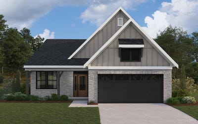 /international/us/1509-wexler-court-hamilton-twp-oh-110100208666/