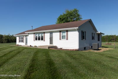 /international/us/8757-s-450-hanover-in-110107687885/