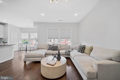 /international/us/10719-viognier-terrace-fairfax-va-110100963902/?lang=zh-tw
