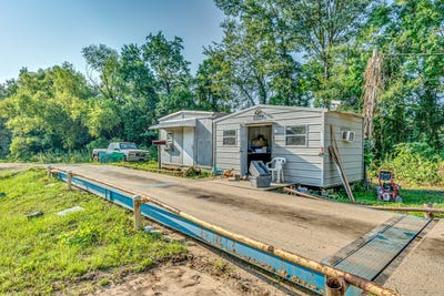 /international/us/3357-ellisville-blvd-laurel-ms-110101815950/