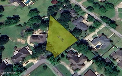 /international/us/204-kilbourne-circle-carencro-la-110097471857/?lang=zh-tw