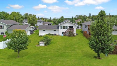 /international/us/157-liberty-drive-ne-blackduck-mn-110109185634/