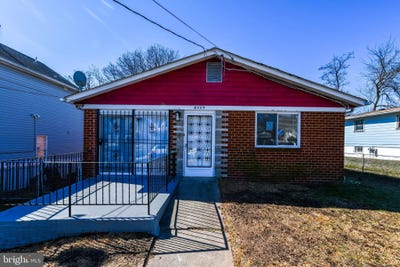 /international/us/6209-foote-street-capitol-heights-md-110100727361/?lang=zh-cn