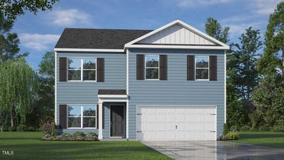 /international/us/261-holton-street-smithfield-nc-110097591490/