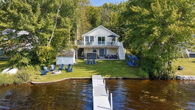 /international/us/107-lakeshore-drive-gilmanton-nh-110110196970/