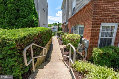 /international/us/6221-sandpiper-court-elkridge-md-110100418439/