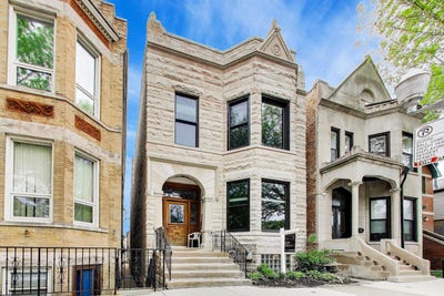 /international/us/3351-s-union-avenue-chicago-il-110106468147/