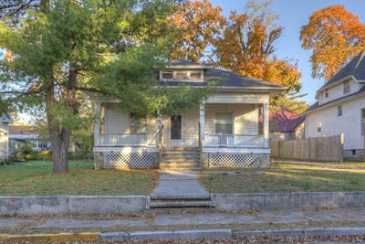 /international/us/1160-s-maple-street-carthage-mo-110108028082/