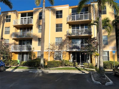 /international/us/1450-se-3rd-avenue-dania-beach-fl-110108584811/