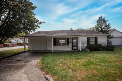 /international/us/1535-audubon-road-vincennes-in-110119924406/