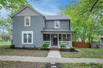 /international/us/300-se-1st-street-lee-s-summit-mo-110107544101/