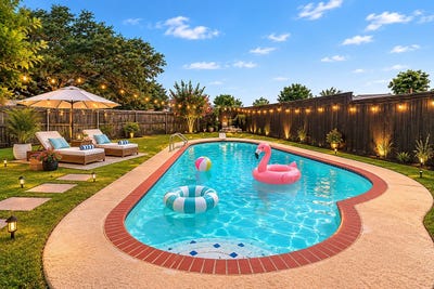 /international/us/2709-oak-circle-plano-tx-110108352488/