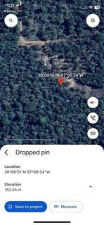 /international/us/tbd-pathfinders-way-bastrop-tx-110097594425/