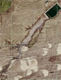 /international/us/sec-1-twn-37-rng-38-acres-512-84-winnemucca-nv-110108335440/