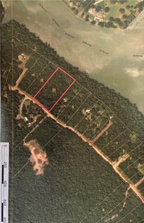 /international/us/lots-18-19-piney-bay-village-lot-17-18-london-ar-110108479764/