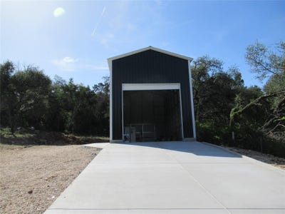 /international/us/11806-evergreen-st-jonestown-tx-110101478750/?lang=fr