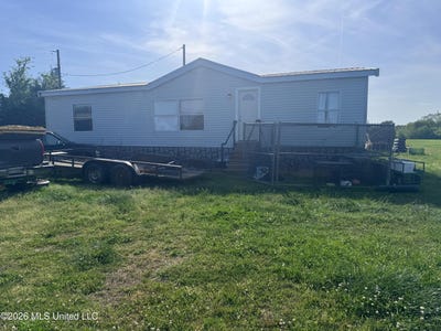 /international/us/1627-clear-creek-road-lamar-ms-110107353930/